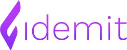 Fidemit Logo