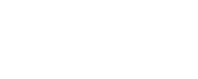 Fidemit Logo